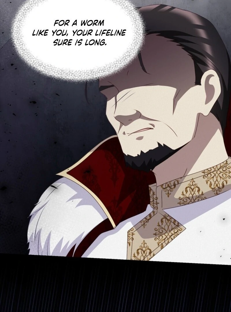 The Saintess Became the Northern Grand Duke’s Daughter Chapter 63 412 024