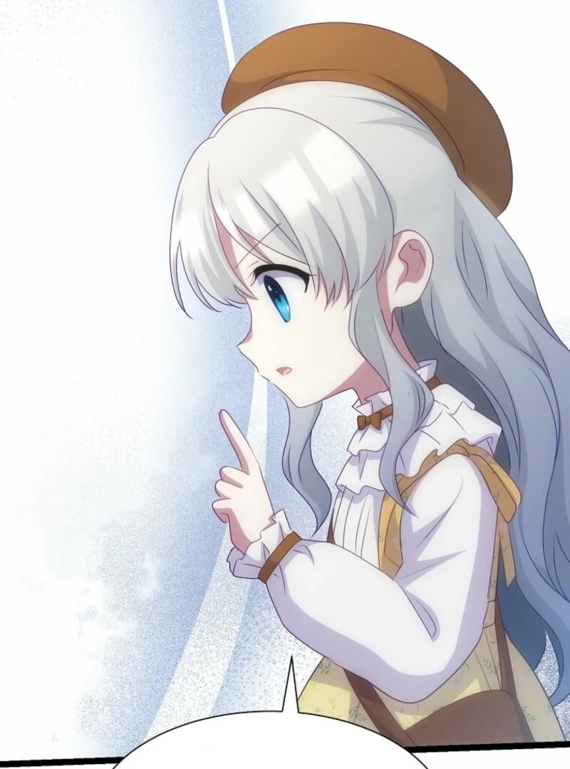 The Saintess Became the Northern Grand Duke’s Daughter Chapter 63 427 039