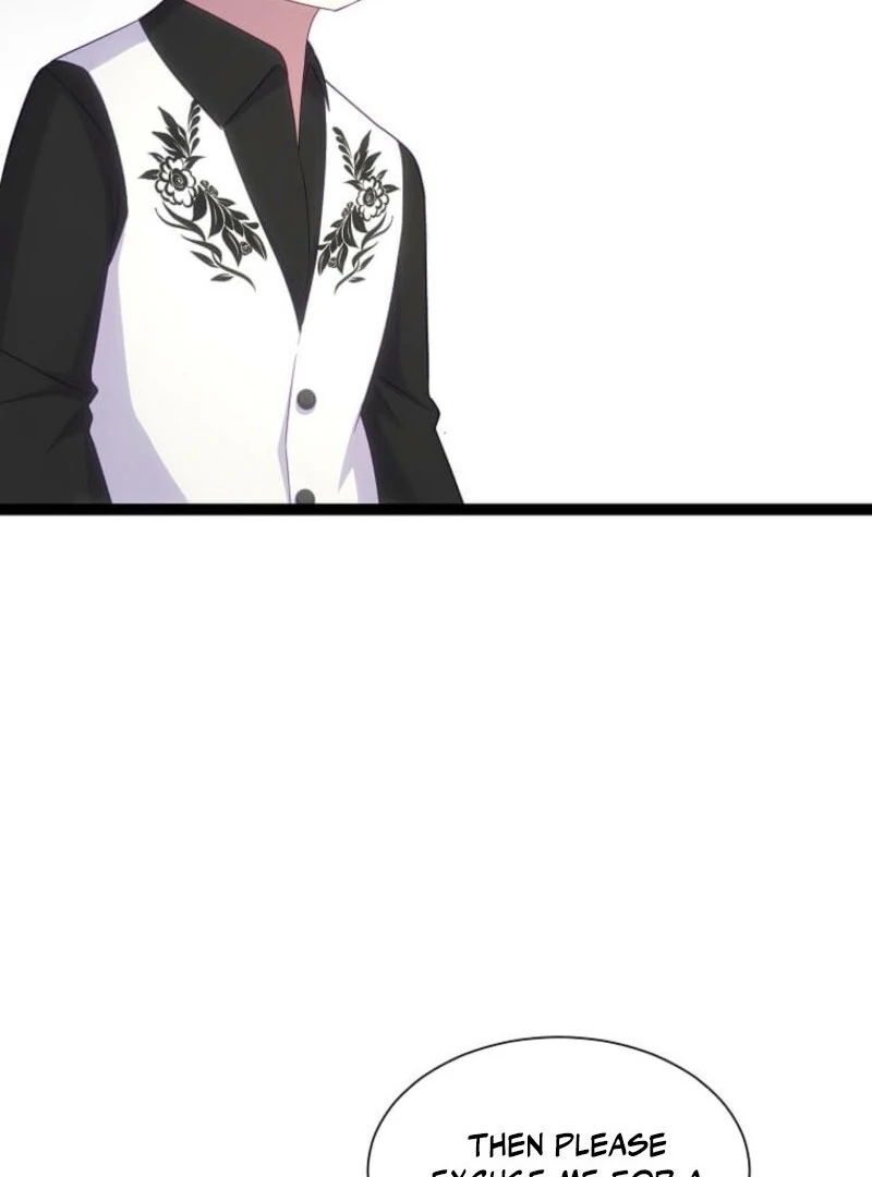 The Saintess Became the Northern Grand Duke’s Daughter Chapter 63 433 045