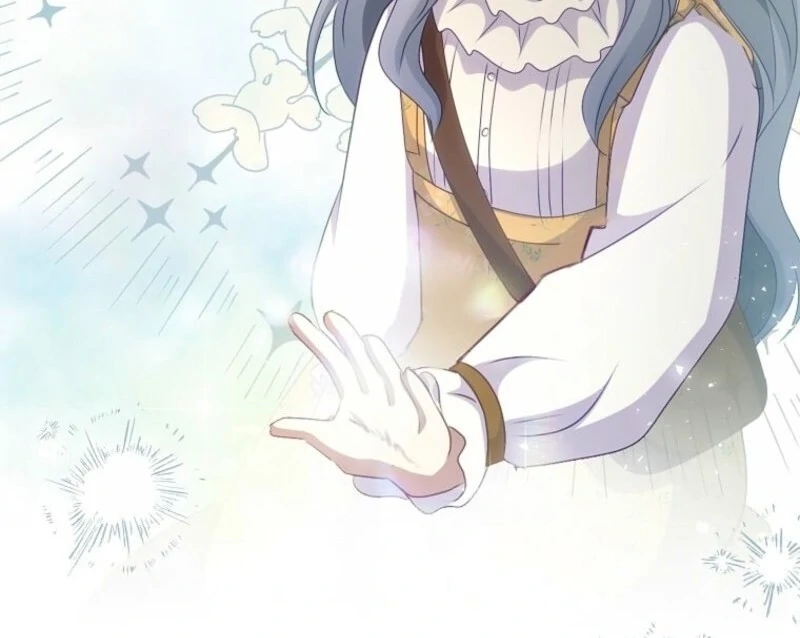 The Saintess Became the Northern Grand Duke’s Daughter Chapter 63 443 055