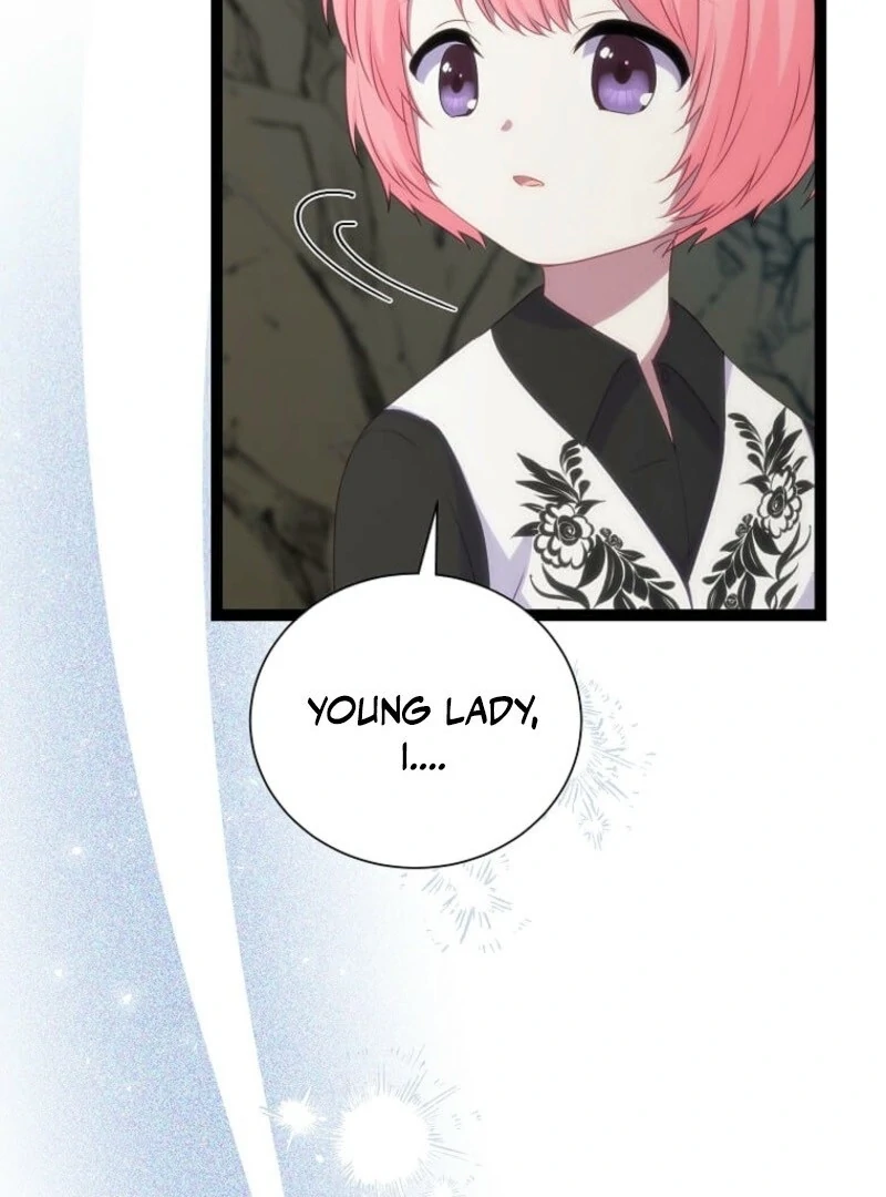 The Saintess Became the Northern Grand Duke’s Daughter Chapter 63 447 059