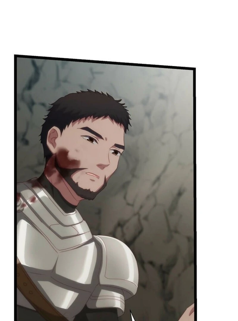 The Saintess Became the Northern Grand Duke’s Daughter Chapter 63 454 066