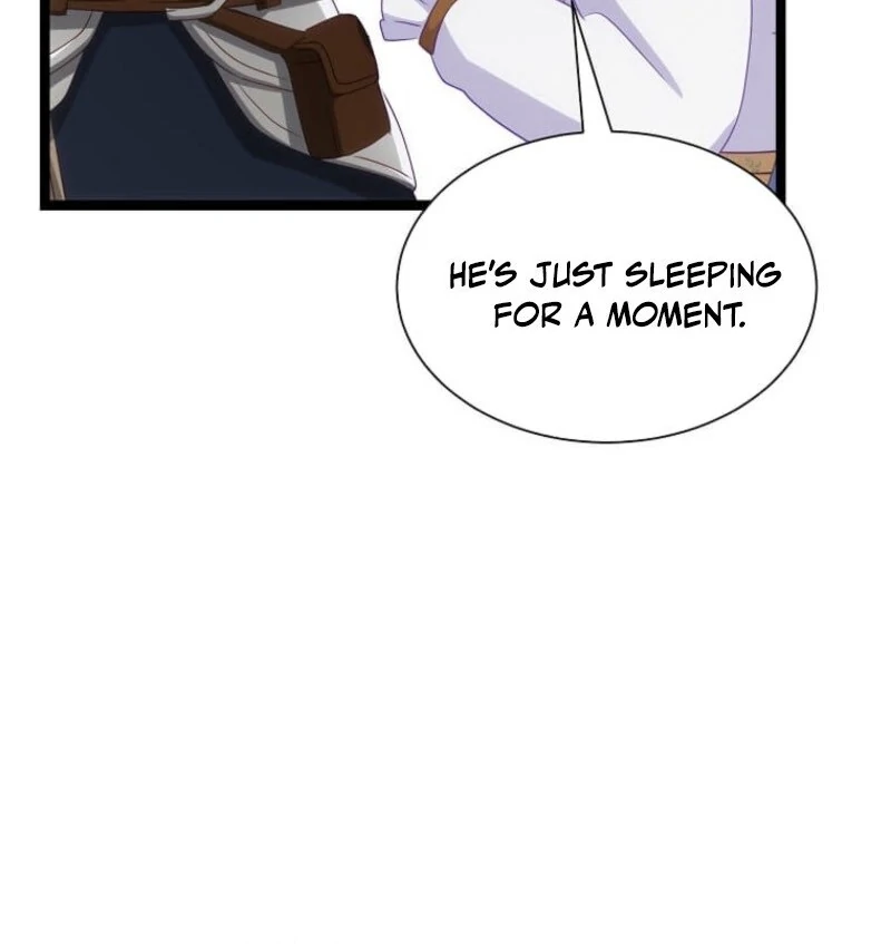 070