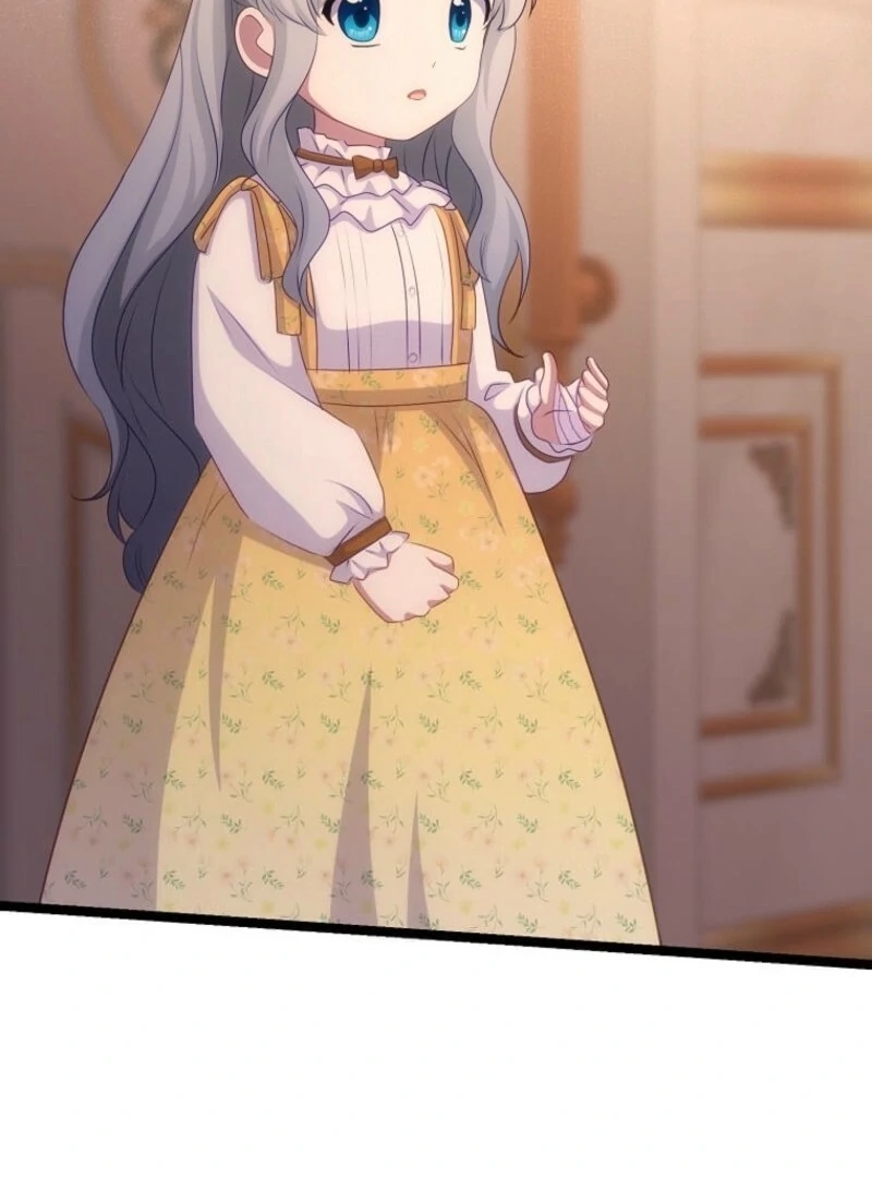 The Saintess Became the Northern Grand Duke’s Daughter Chapter 63 467 079