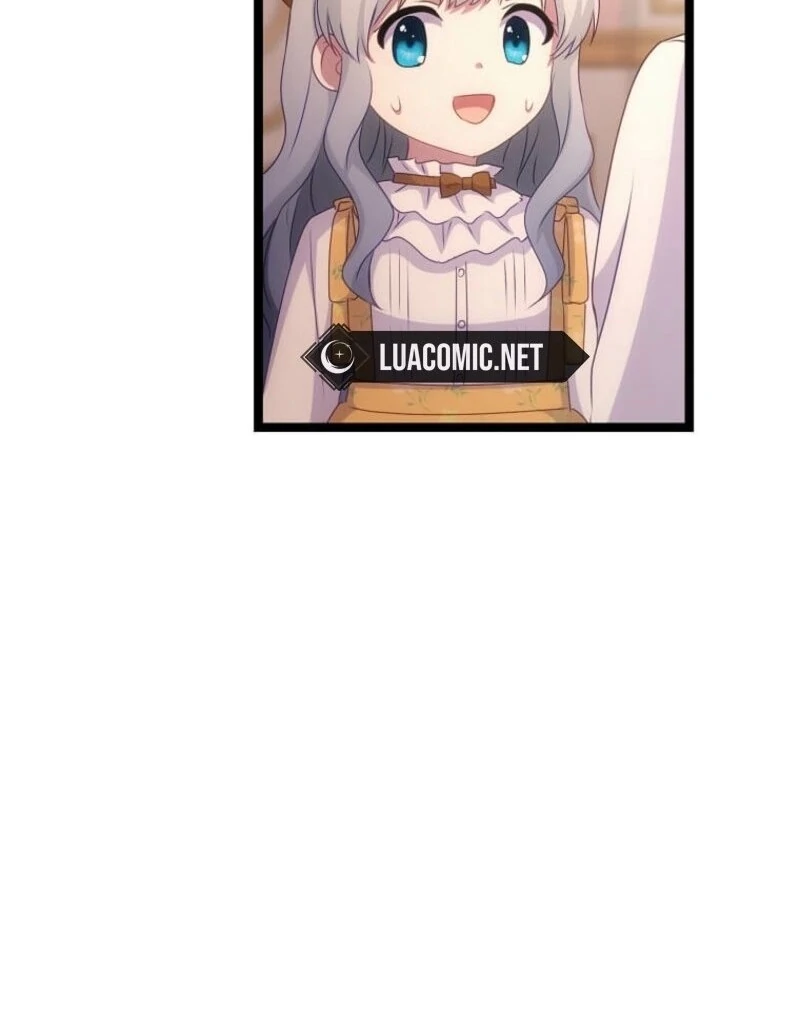The Saintess Became the Northern Grand Duke’s Daughter Chapter 63 472 084