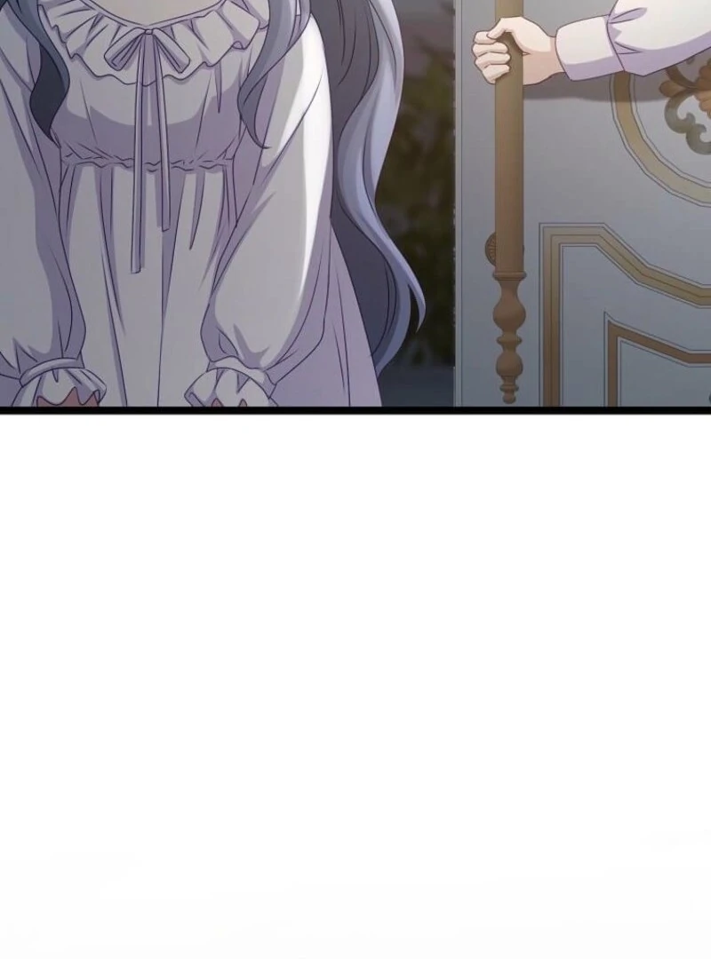 The Saintess Became the Northern Grand Duke’s Daughter Chapter 63 482 094