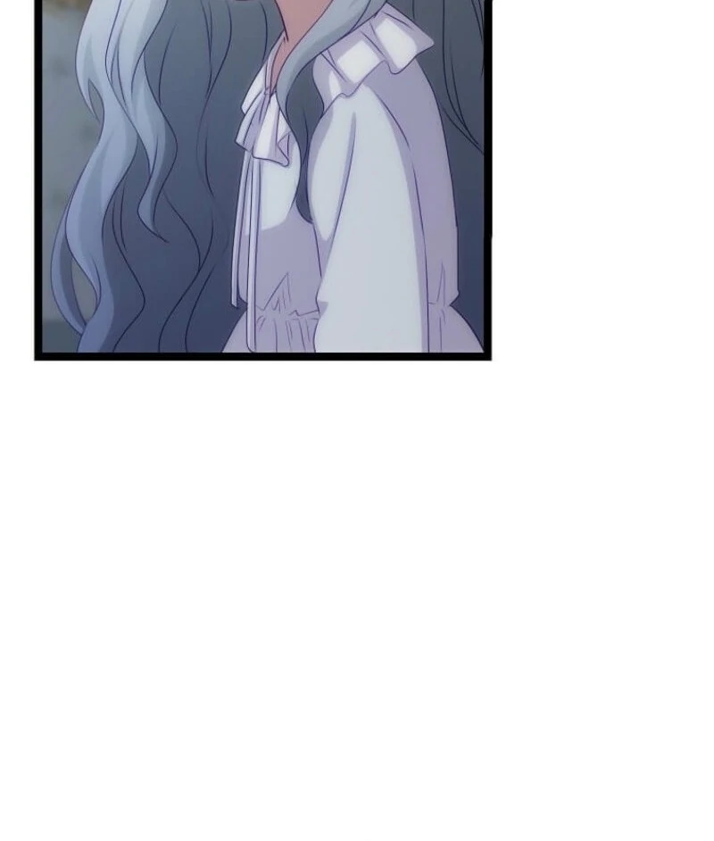 The Saintess Became the Northern Grand Duke’s Daughter Chapter 63 486 098