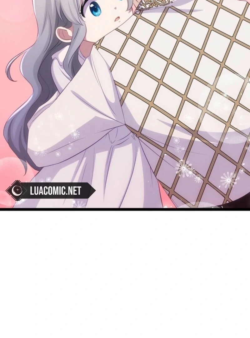 101