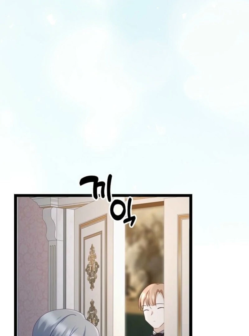 The Saintess Became the Northern Grand Duke’s Daughter Chapter 63 495 107