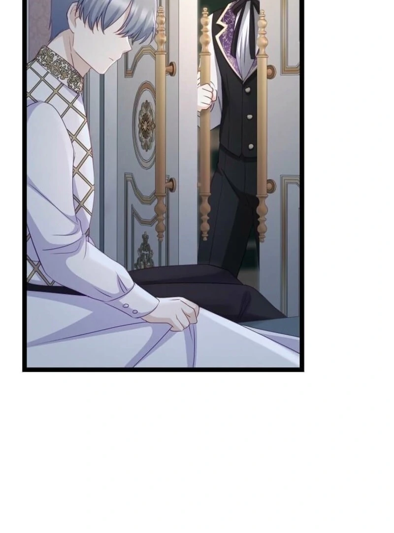 The Saintess Became the Northern Grand Duke’s Daughter Chapter 63 496 108