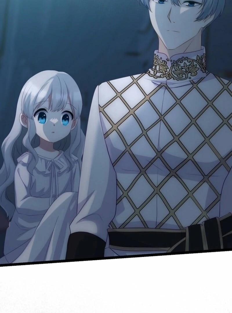 The Saintess Became the Northern Grand Duke’s Daughter Chapter 64 410 004