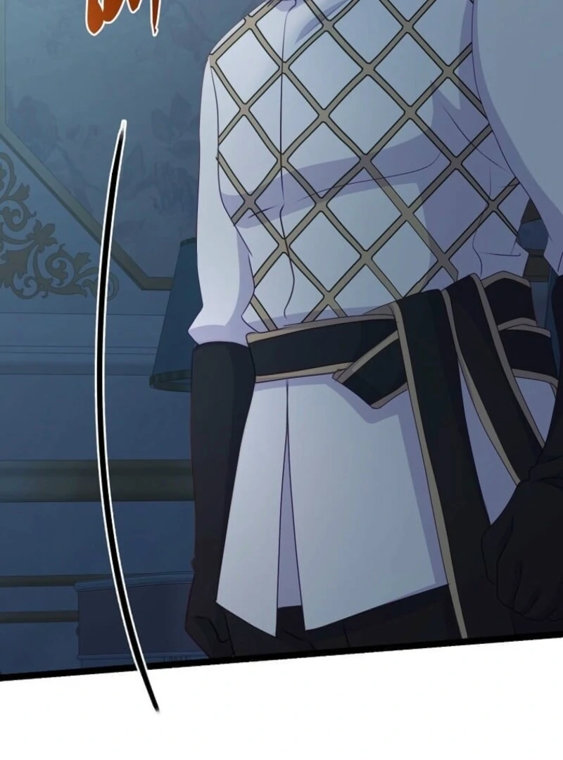 The Saintess Became the Northern Grand Duke’s Daughter Chapter 64 426 020