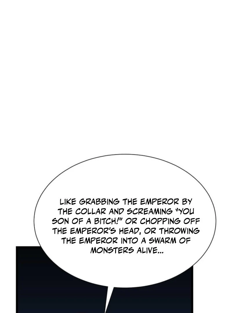The Saintess Became the Northern Grand Duke’s Daughter Chapter 64 429 023