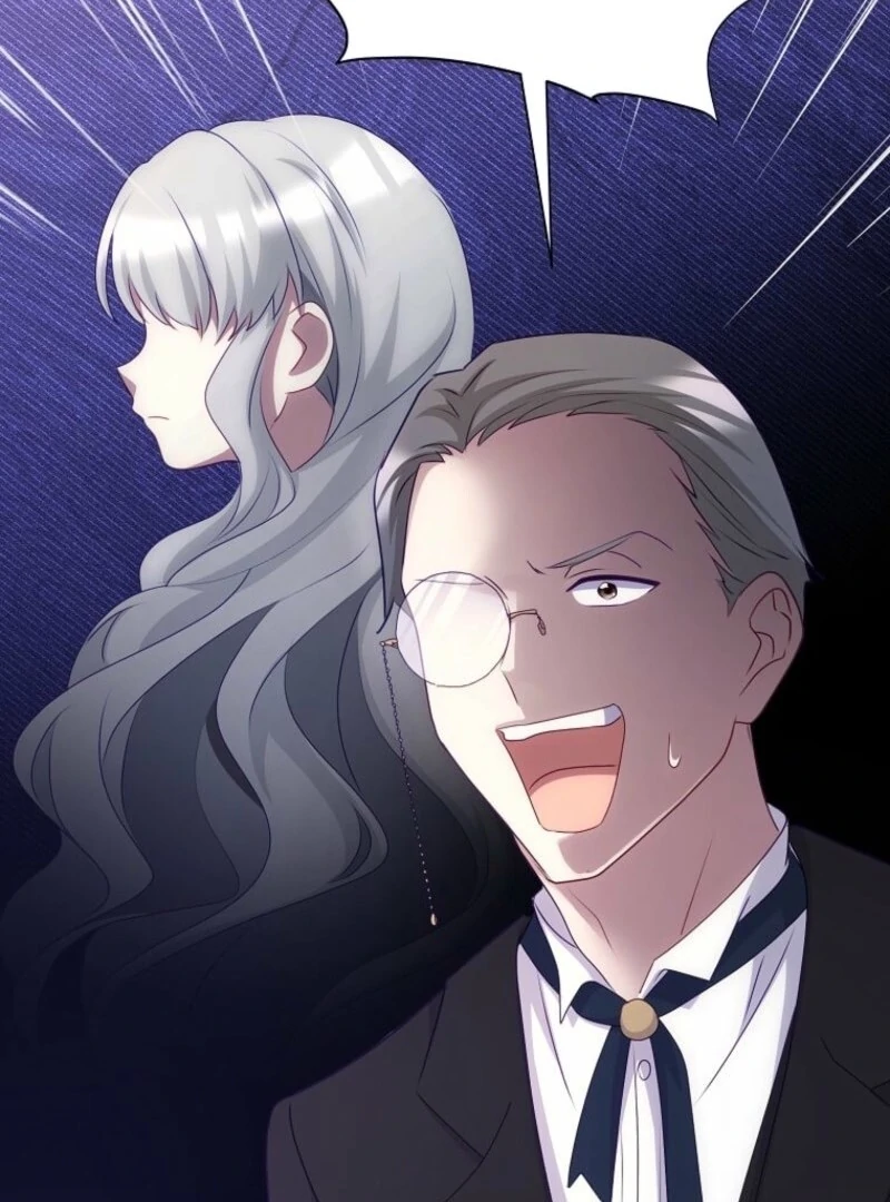 The Saintess Became the Northern Grand Duke’s Daughter Chapter 64 453 047