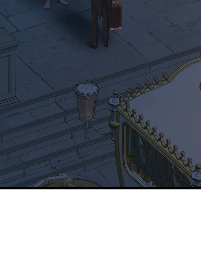 The Saintess Became the Northern Grand Duke’s Daughter Chapter 64 458 052