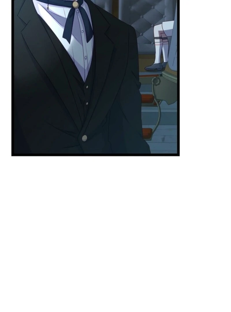 The Saintess Became the Northern Grand Duke’s Daughter Chapter 64 460 054