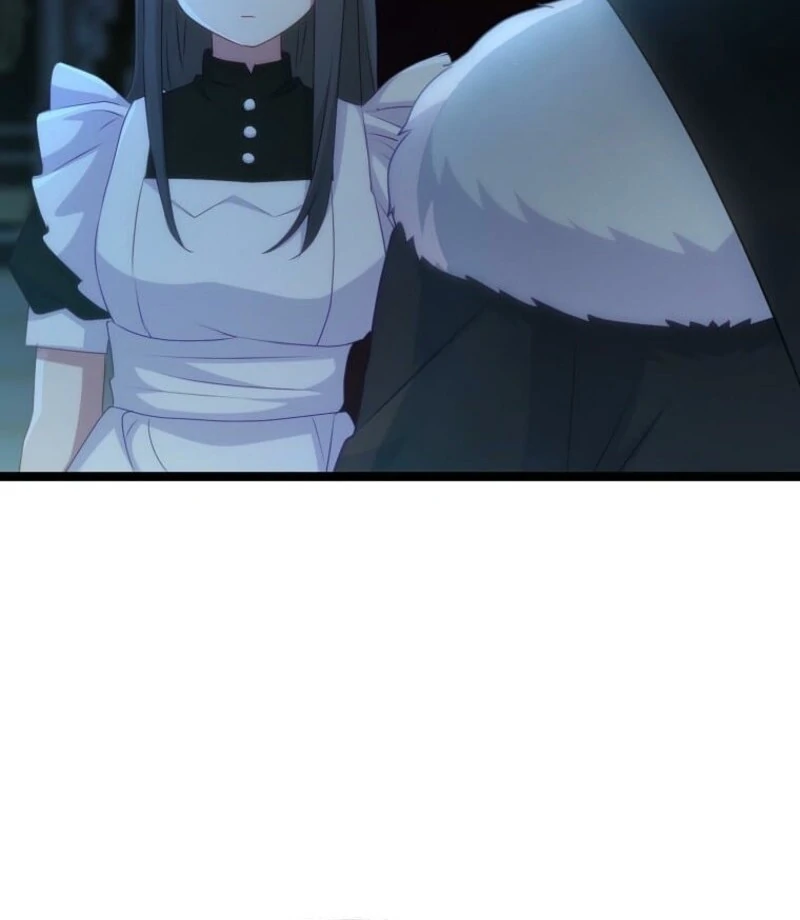 The Saintess Became the Northern Grand Duke’s Daughter Chapter 64 462 056