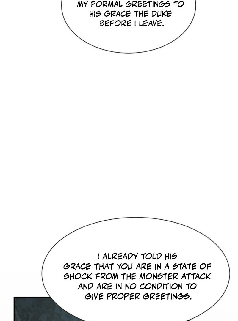 The Saintess Became the Northern Grand Duke’s Daughter Chapter 64 472 066