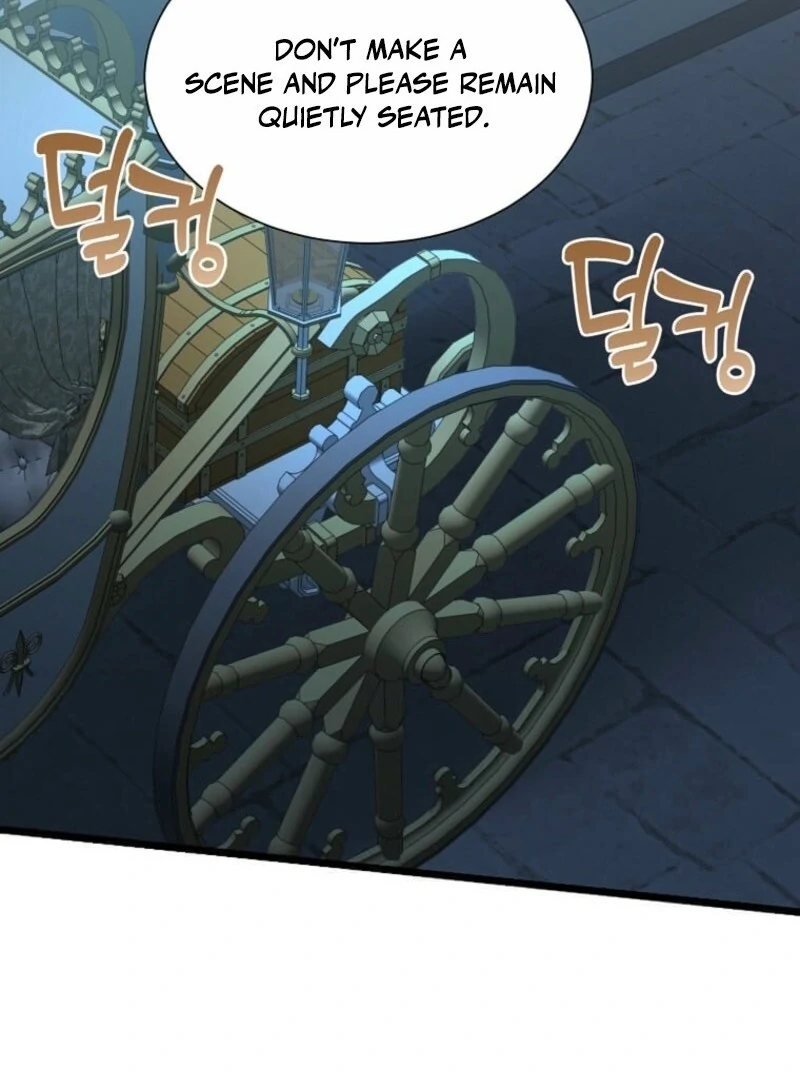 The Saintess Became the Northern Grand Duke’s Daughter Chapter 64 474 068