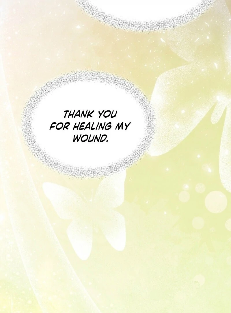 The Saintess Became the Northern Grand Duke’s Daughter Chapter 64 479 073