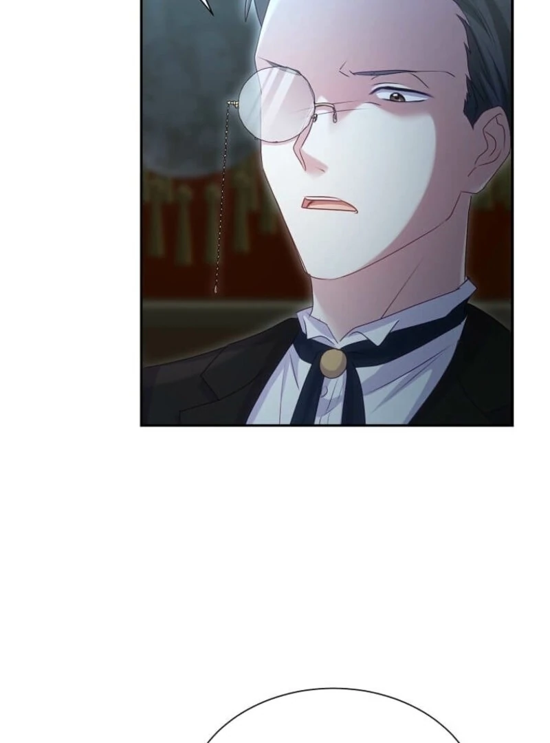 The Saintess Became the Northern Grand Duke’s Daughter Chapter 64 495 089