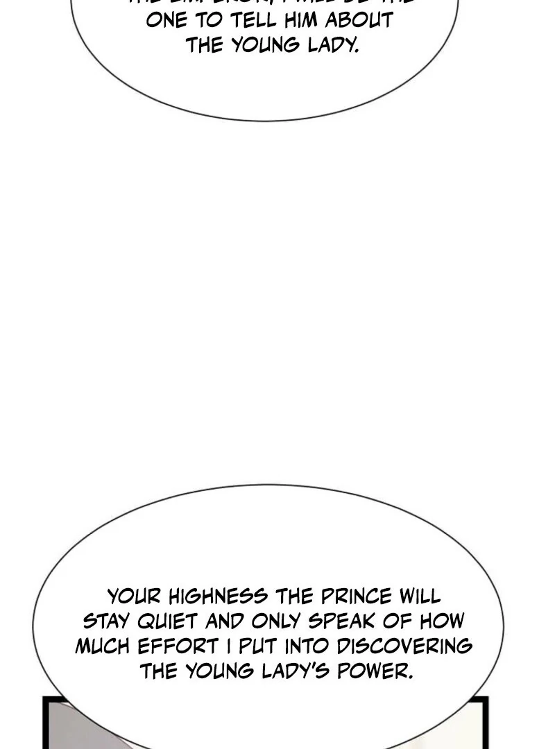 The Saintess Became the Northern Grand Duke’s Daughter Chapter 64 522 116
