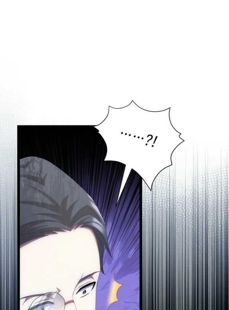 The Saintess Became the Northern Grand Duke’s Daughter Chapter 64 526 120