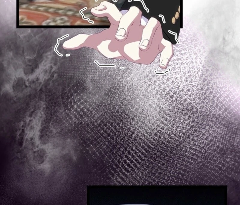 The Saintess Became the Northern Grand Duke’s Daughter Chapter 64 532 126