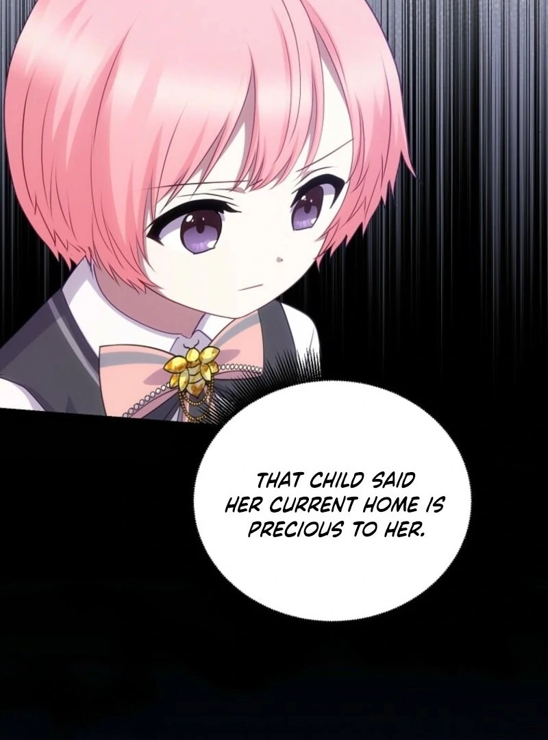 The Saintess Became the Northern Grand Duke’s Daughter Chapter 65 438 044