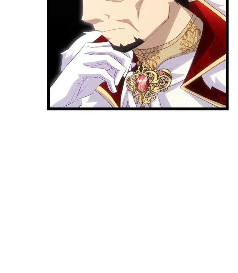 The Saintess Became the Northern Grand Duke’s Daughter Chapter 65 449 055