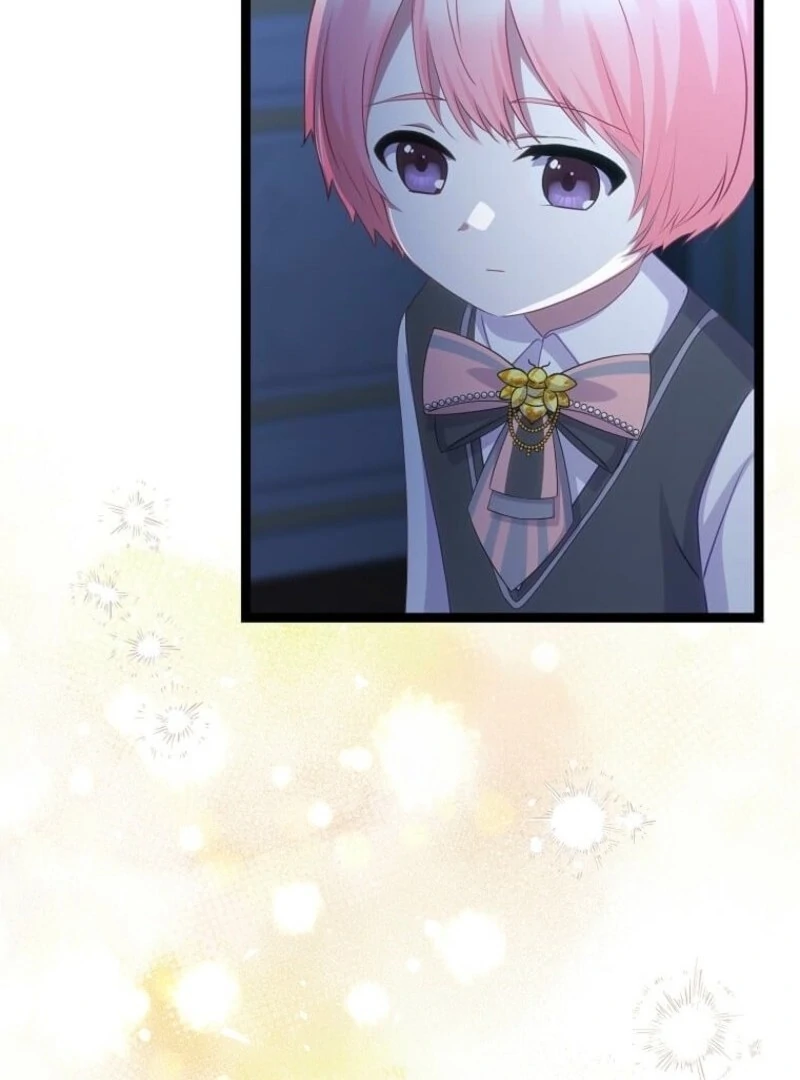The Saintess Became the Northern Grand Duke’s Daughter Chapter 65 456 062