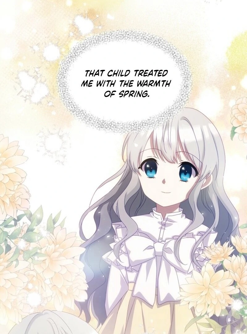The Saintess Became the Northern Grand Duke’s Daughter Chapter 65 457 063