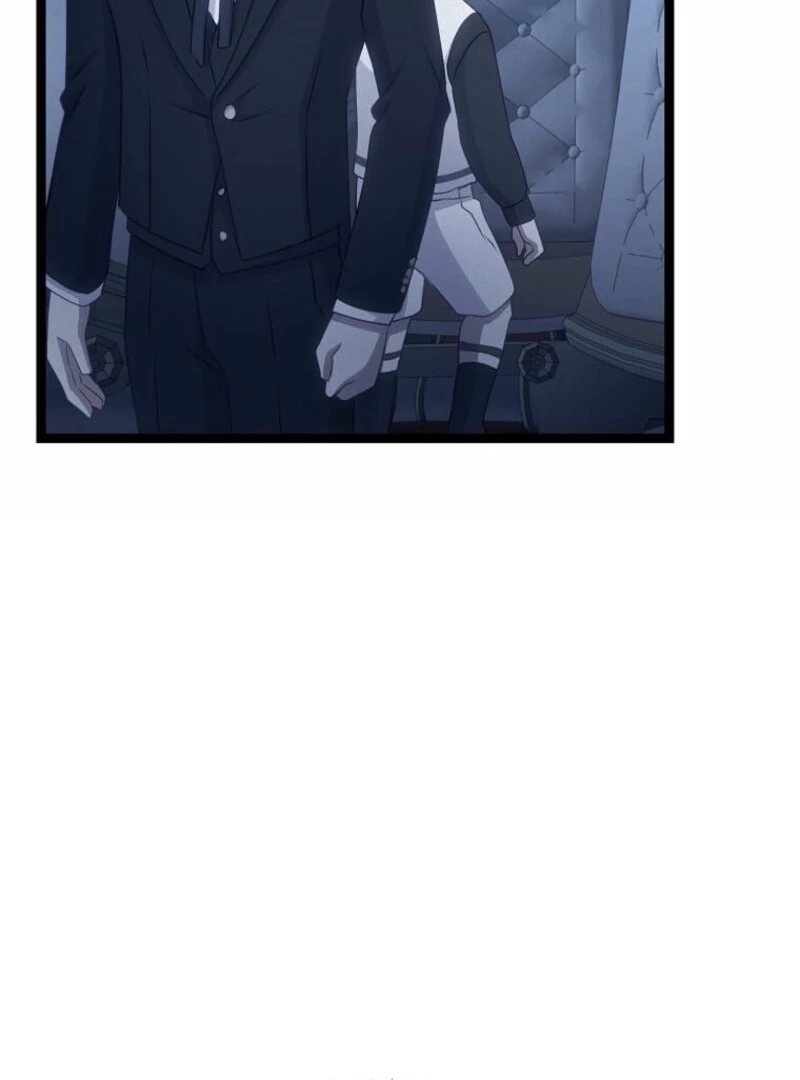 The Saintess Became the Northern Grand Duke’s Daughter Chapter 65 474 080