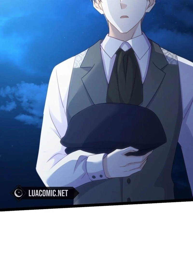 The Saintess Became the Northern Grand Duke’s Daughter Chapter 65 479 085