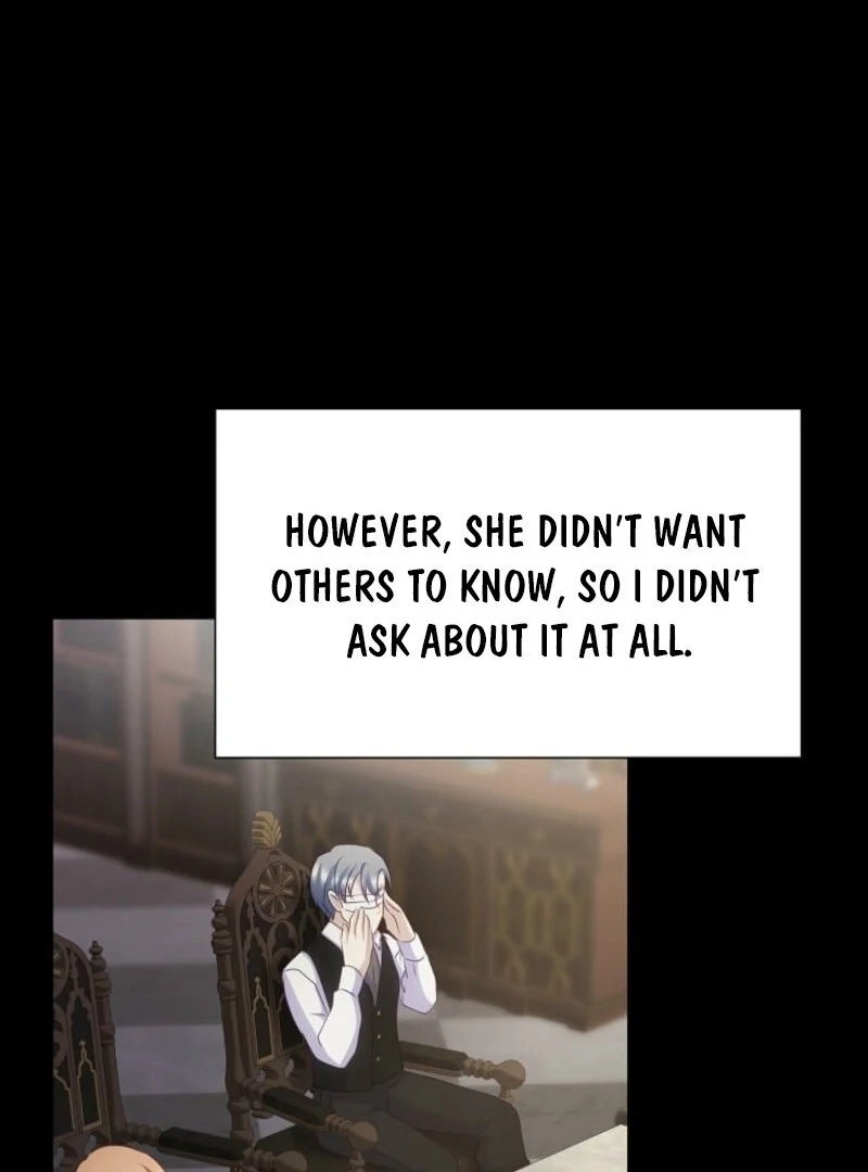 The Saintess Became the Northern Grand Duke’s Daughter Chapter 65 488 094