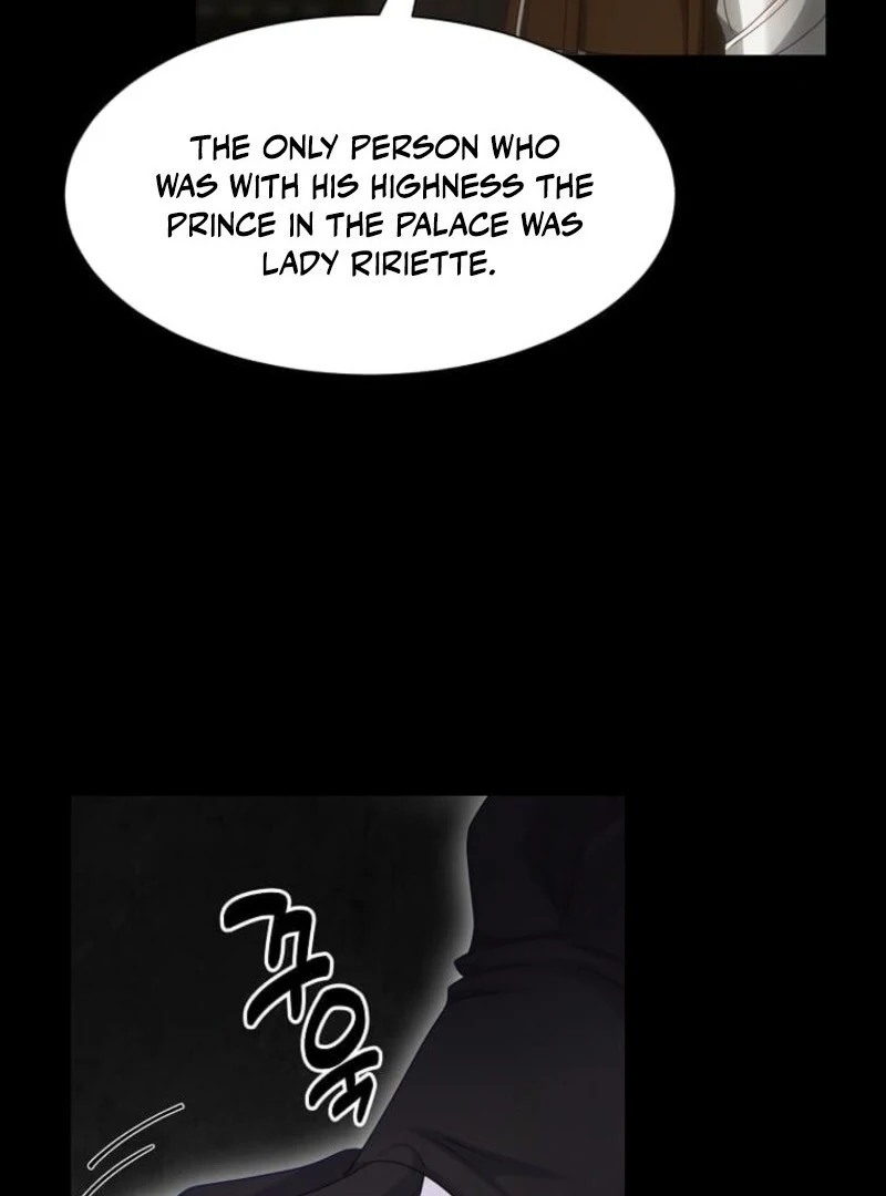 The Saintess Became the Northern Grand Duke’s Daughter Chapter 65 493 099