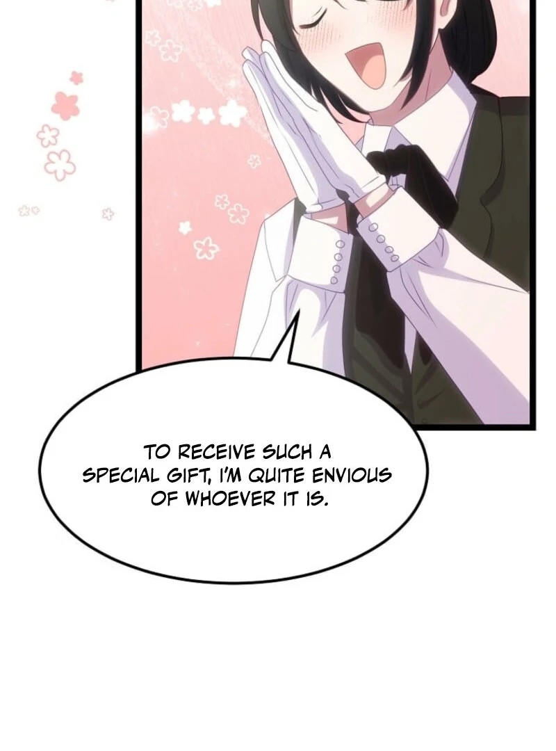 022