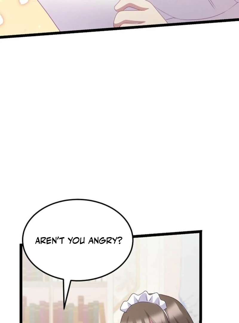 035