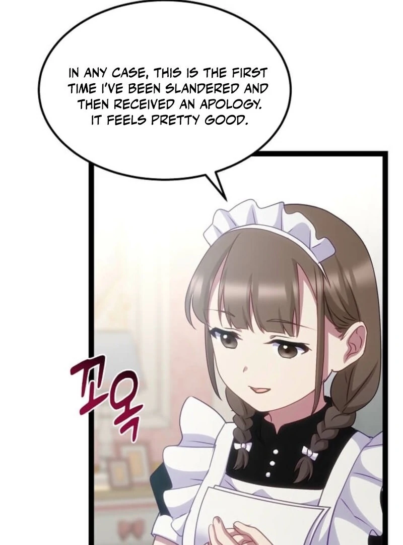 042