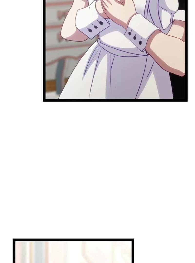 043