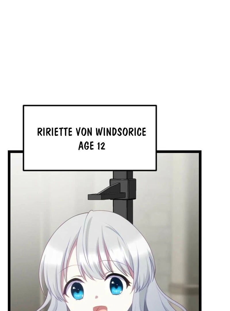 059