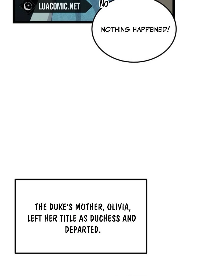 070