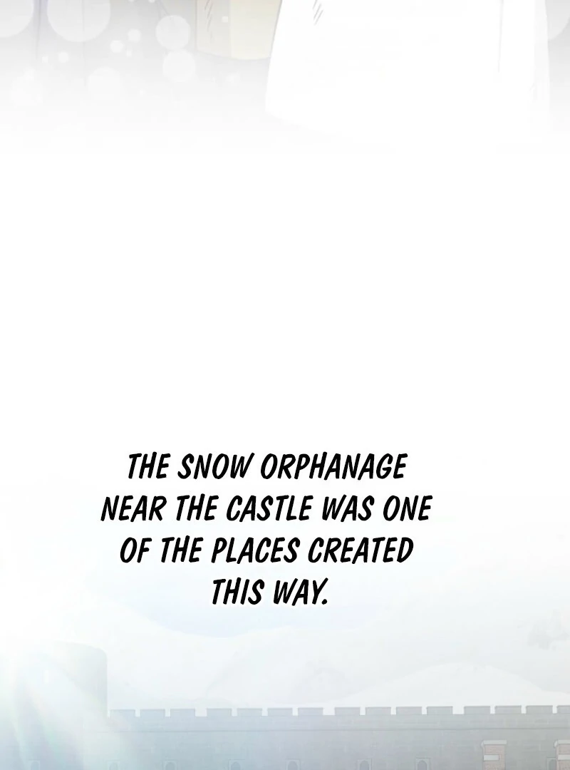 085