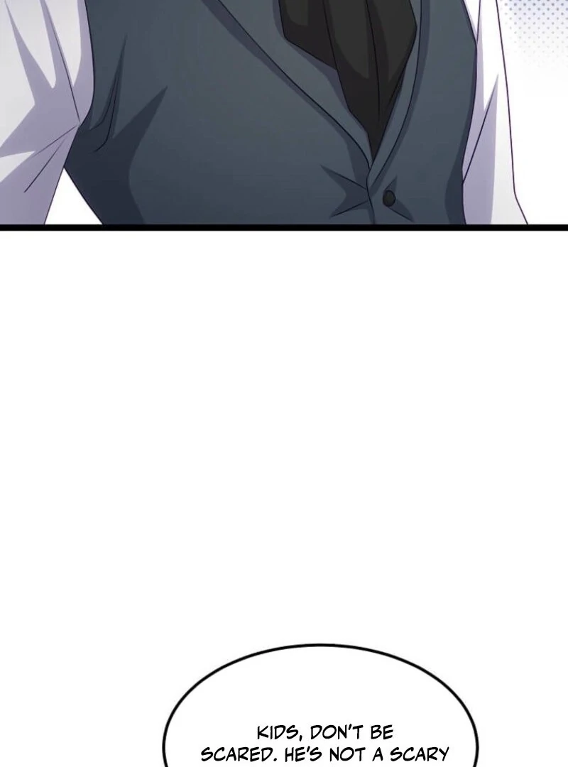 103