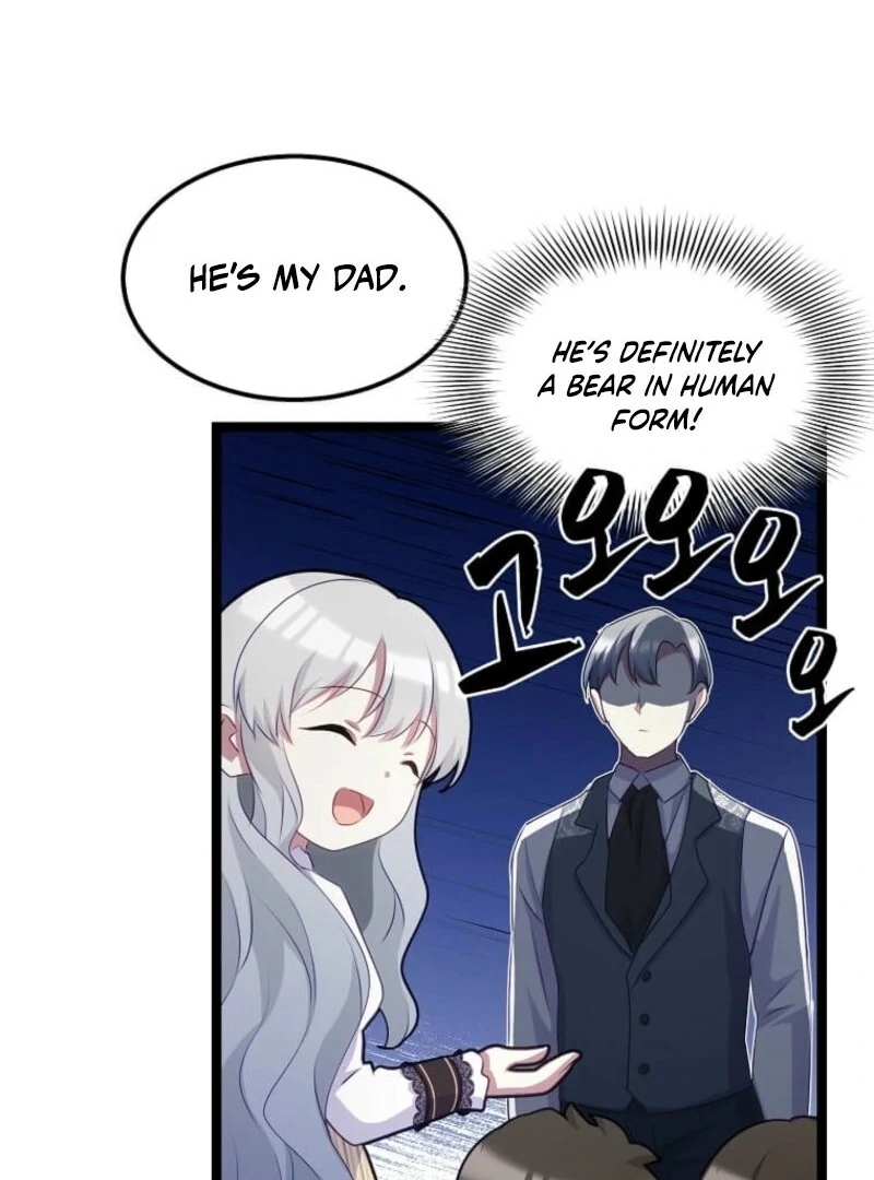 105