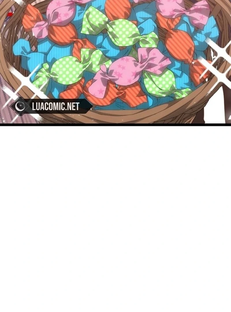 110