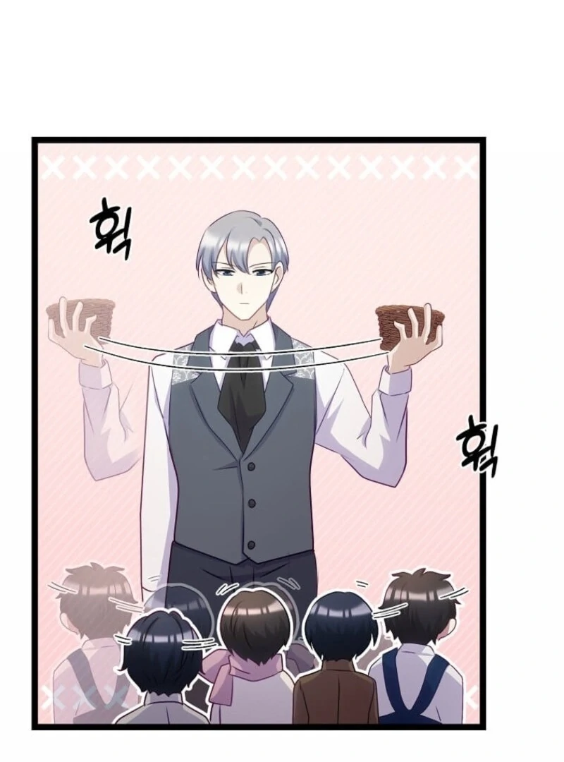 111