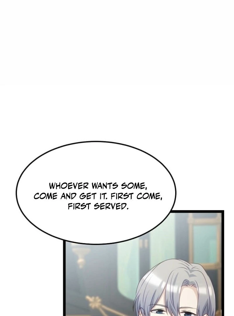 112