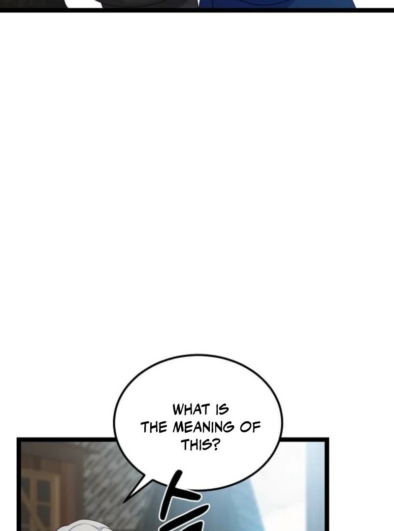 118