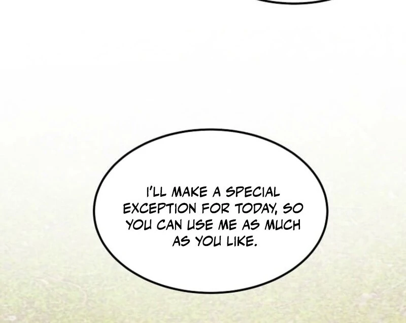 122